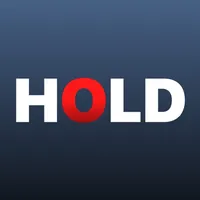 HOLD: Last Longer Kegels icon