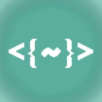 AI Prompt Manager - Reuse AI icon