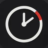 FocusFlow Timer icon