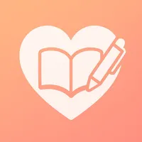 Lumi: Gratitude & Thanksgiving icon