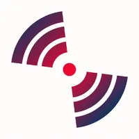 TakeASim - Travel With eSim icon