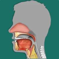 مخارج الحروف icon