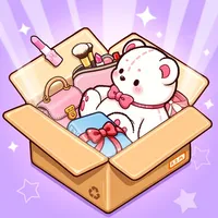 Stylish Room -Home Decor Games icon