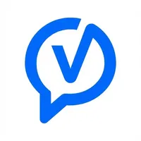 VerbalAI icon