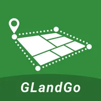 Measure Map - GLandGo icon