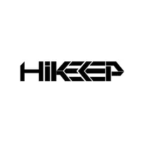 HIKEEP icon