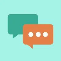 Voice日语翻译 icon