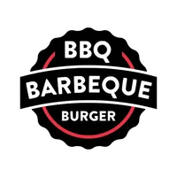Barbeque Burger icon