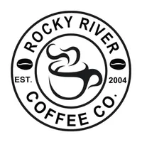 Rocky River Coffee Co. icon