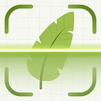 Plant Identifier: Finder, Care icon