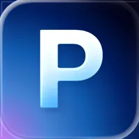 Presets for Lightroom: Preseto icon