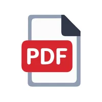 PDF Converter:  Files Editor icon