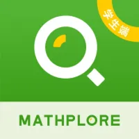 Mathplore学生端-新加坡逻辑思维培养 icon