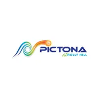 Pictona icon