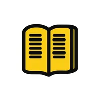 Just Speaking: AI English Talk icon