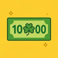 Lucky Draw - Lotto Picker icon