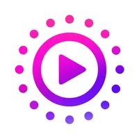 LiveWall Maker - Video to Live icon