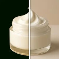 Product AI Studio icon