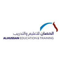 Alhussan icon