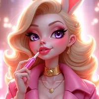 Soul.Play-AI Anime Chat Bot icon