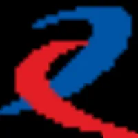 Royal Touch APP icon