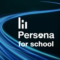 Hermes Persona School icon