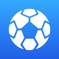 Soccer Platform icon