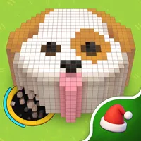 Ever Eater 3D icon