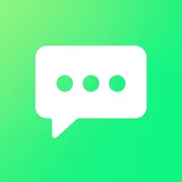 Wrapp: Chat Recap icon