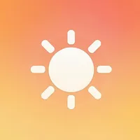 Palm Beach Tan - Sunshade icon