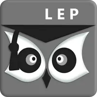 Lei de Execução Penal 2025 icon