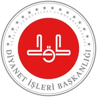 e-Diyanet icon