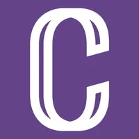 Curry College Safe icon