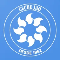 Jaó - Clube.On icon