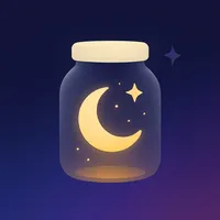 Dream Journal – Log Dreams icon