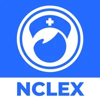 NCLEX Review & Prep 2025 icon