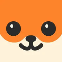 AI Calorie Tracker: Foxy Pal icon