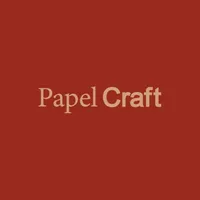 Papel Craft icon