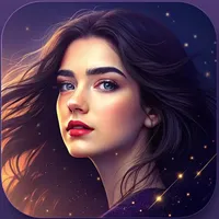 Imagy: AI Art Image Generator icon