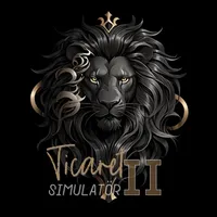 Ticaret Simülatör 2 icon