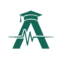 Adrenaline Academy icon