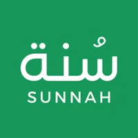 Sunnah - السنة النبوية icon
