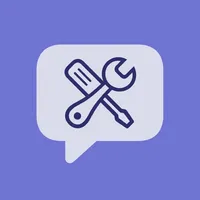 ChatMCP icon