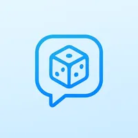 Conversation Starter App icon