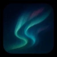 Aurora Watch NZ: Aurora Alerts icon