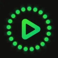 Live Photo -Video to LivePhoto icon