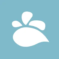 知鱼-摄影爱好者交流社区 icon