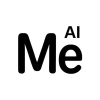 MetalAI: Food Metal Toxicity icon