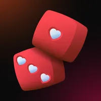 Sex Actions & Dice - CoupleQ icon