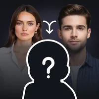 AI Baby Face Generator - Tiggy icon